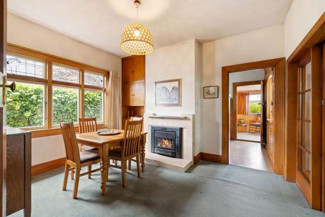 45 Jacobs Street St Albans_4