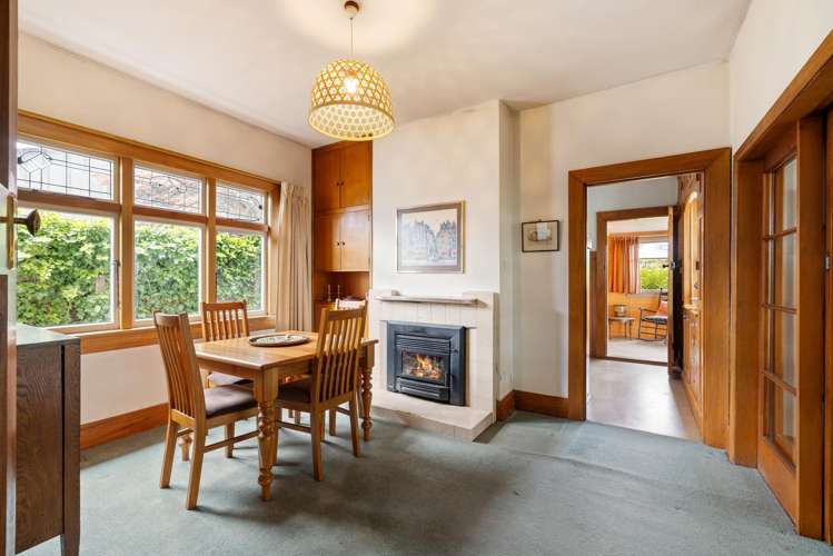 45 Jacobs Street St Albans_4