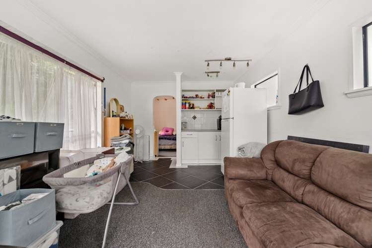 30a Westbourne Avenue Westbrook_17