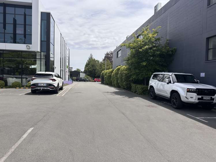 Address withheld Christchurch Central_20