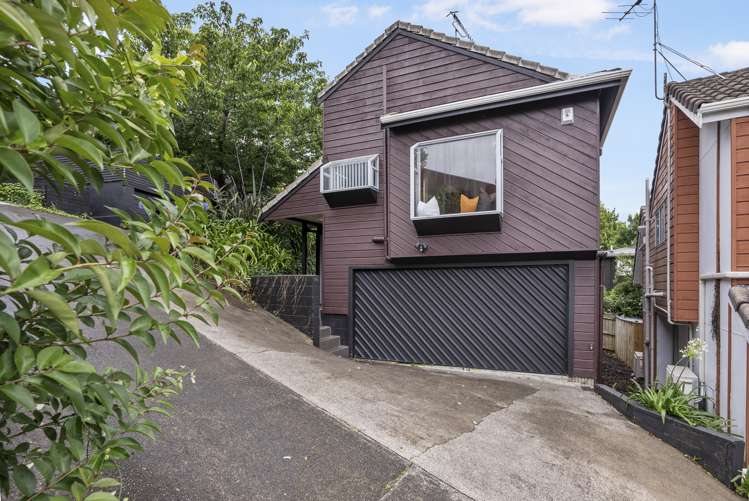 33b Richard Farrell Avenue Remuera_18