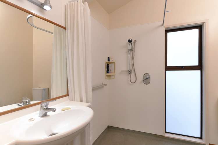 281 Kennedys Bush Road Kennedys Bush_14