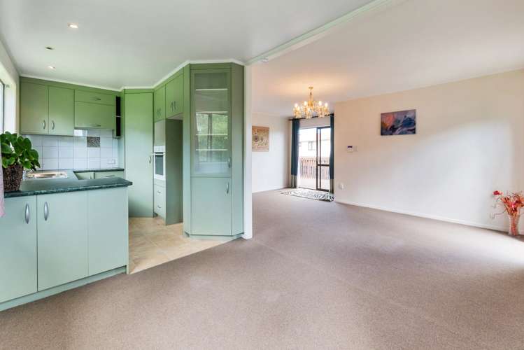 65 Sunvue Road Glen Eden_9