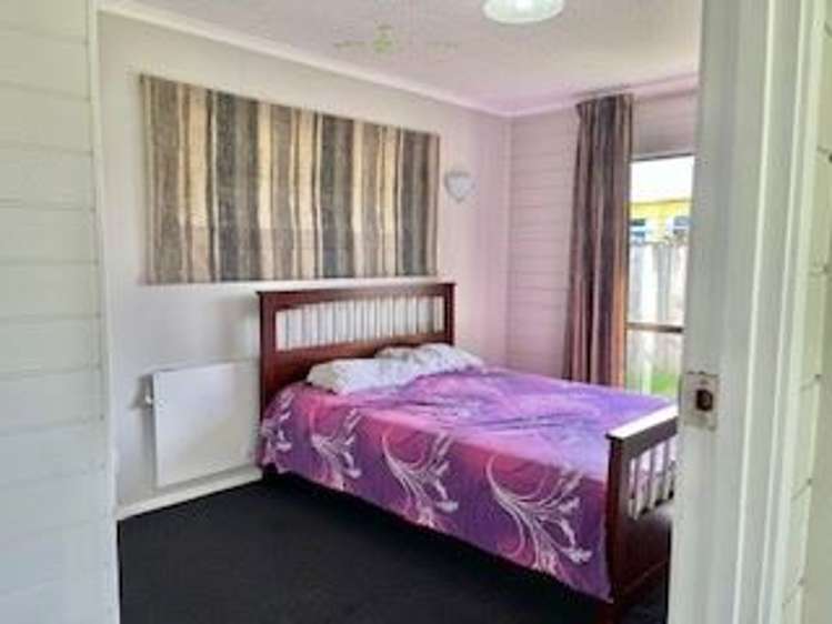 A/80 Millbrook Road Henderson_11