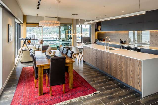 1301/166 Victoria Street Te Aro_2