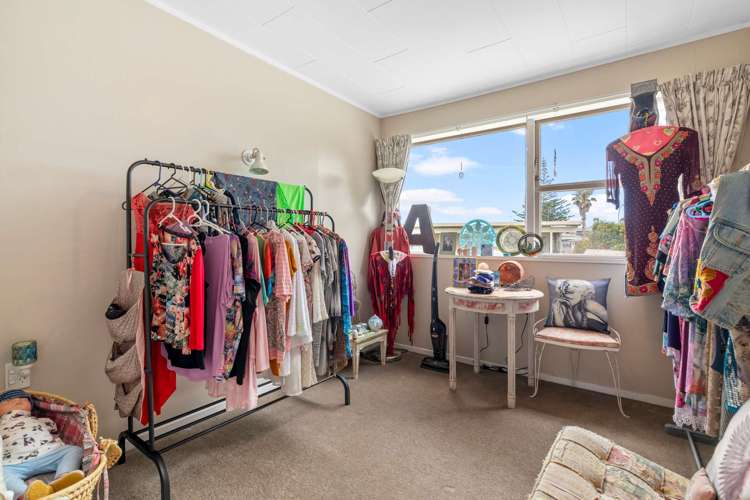 69a King Street Waiuku_7