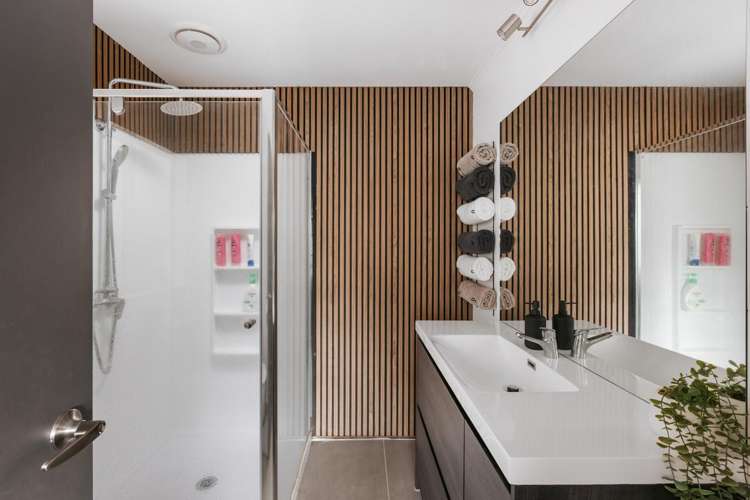 197a Omokoroa Road Omokoroa_31