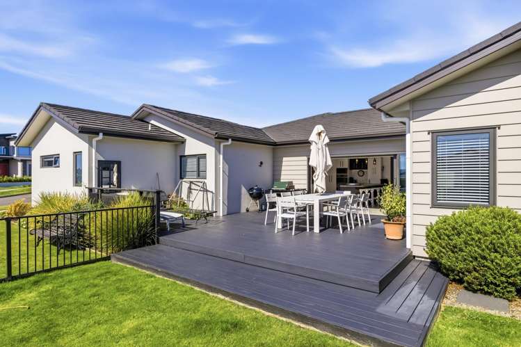 6 Tuhua Close Wharewaka_25