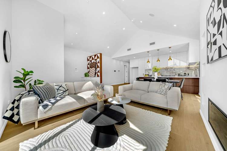 10 Tuwai Crescent Papakura_3