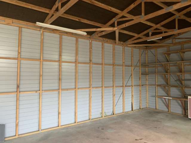 12 Ogle Crescent Kamo_4