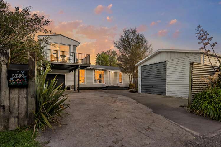 662 Main Road North_1