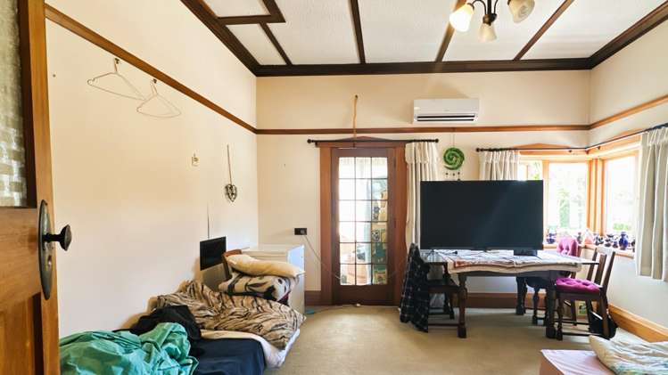 19 Kaka Road Taihape_16