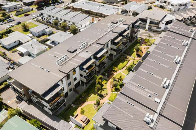 106/1D Salt Avenue Mount Maunganui_27