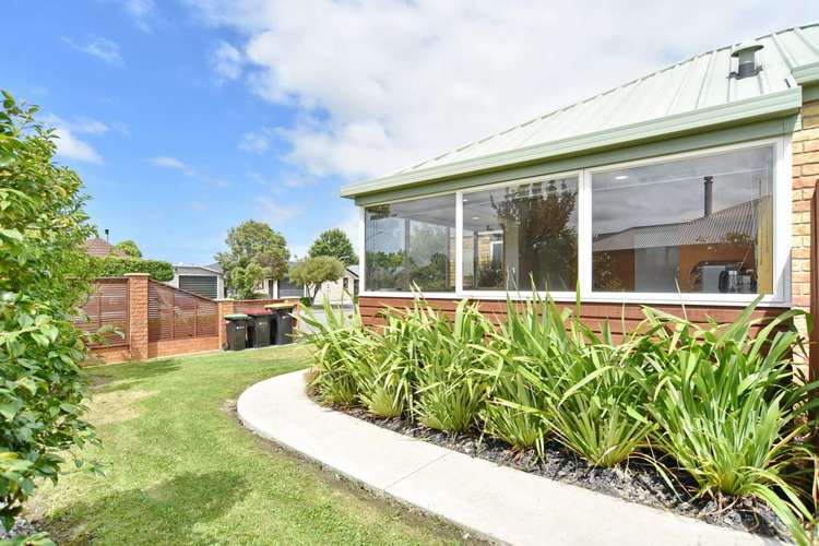 13 Kowhai Avenue Rangiora_13