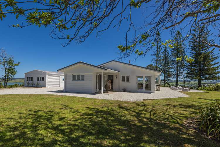 164 Beatson Road Whakapirau_11
