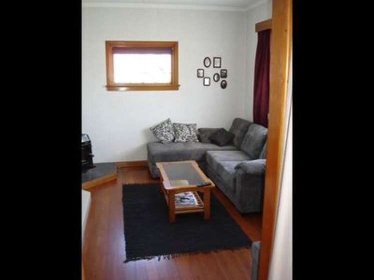 7 Moa Street Alexandra_5