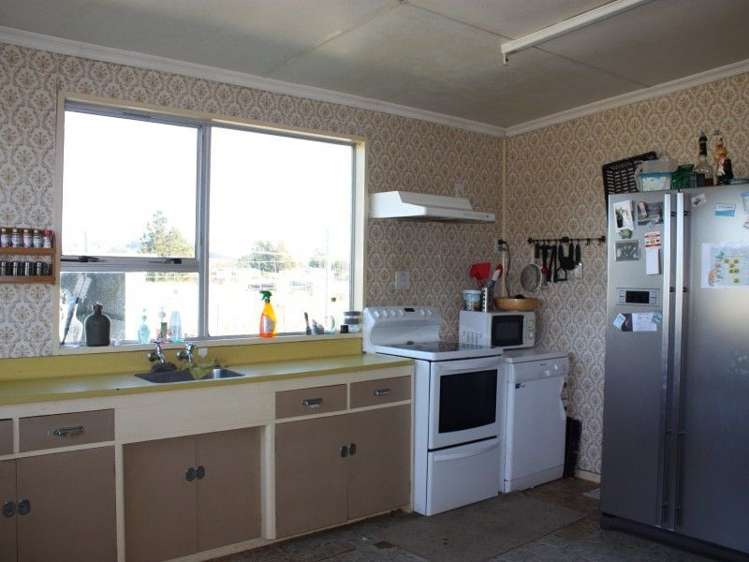 2861 Owaka Highway Owaka_17