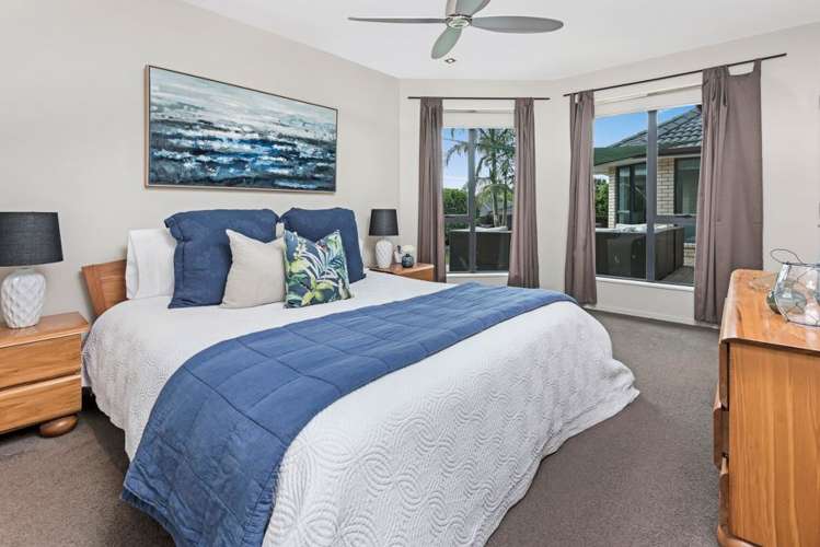 9 Fern Place Beachlands_19