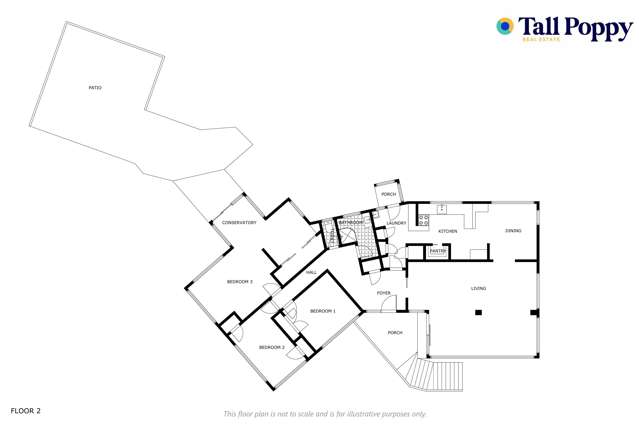 59 Holborn Drive Stokes Valley_1