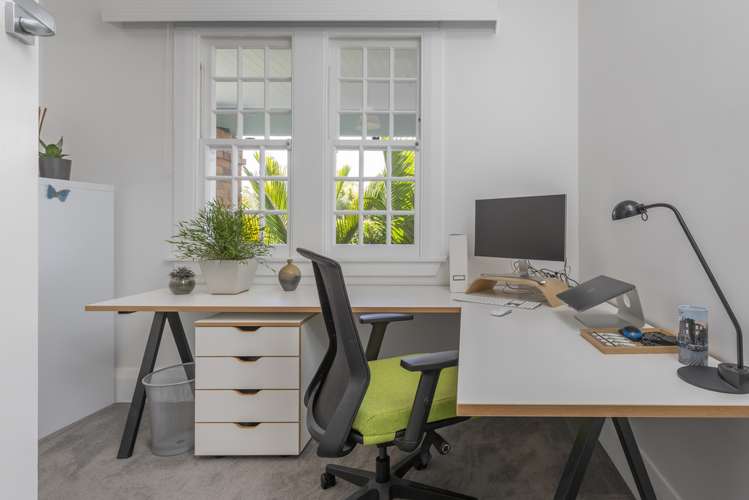 83 Kelmarna Avenue Ponsonby_13