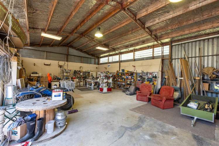 2520A River Road Horsham Downs_18