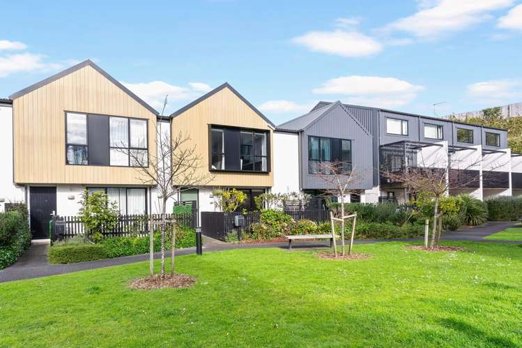 7 Windross Lane Mt Wellington_22