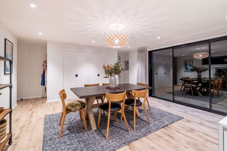 69 Aicken Road Otatara_14