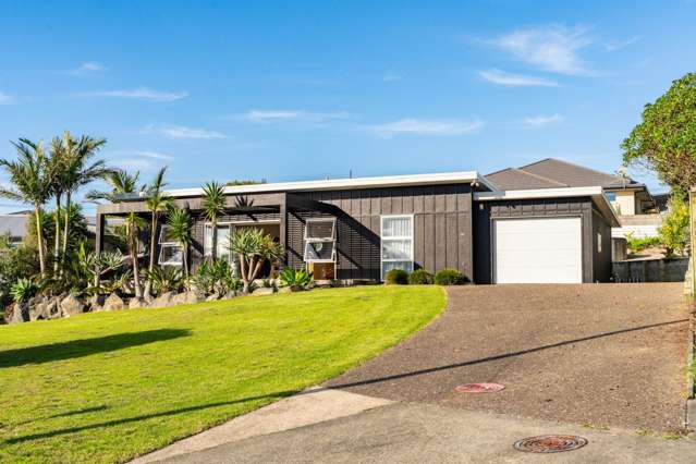 53 Moir Point Road Mangawhai Heads_2