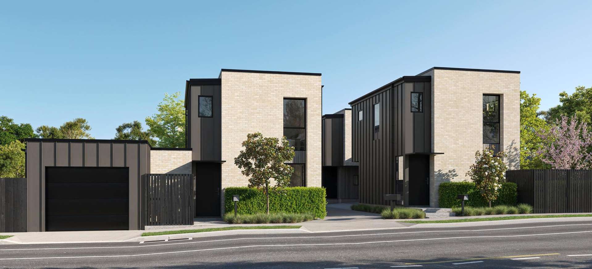 4-6/545 Madras Street St Albans_0