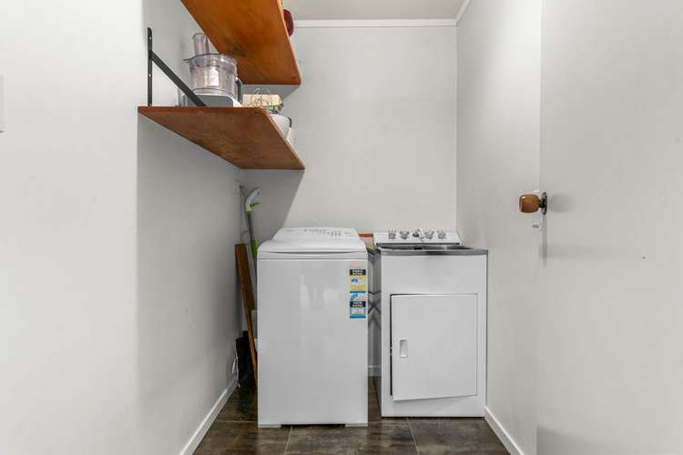 5/6A Pentland Road Regent_19