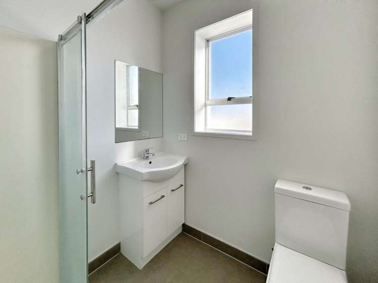 16A St Johns Road Meadowbank_6