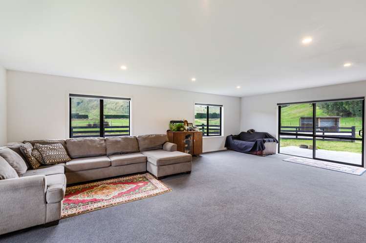 40 Katelyn Place Kinloch_6