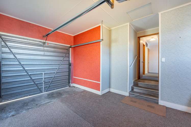 8A Sarah Street Timaru Central_25