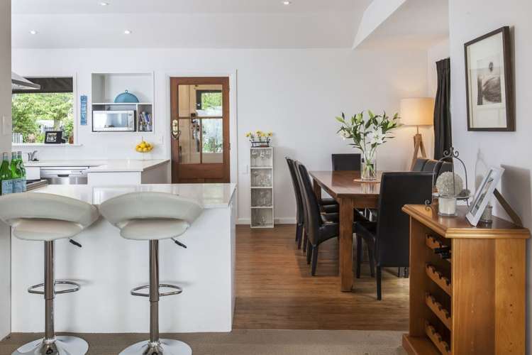 91 Hackthorne Road Cashmere_3