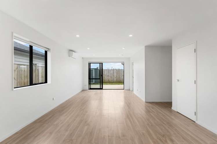 7 Tidal View Road Drury_11