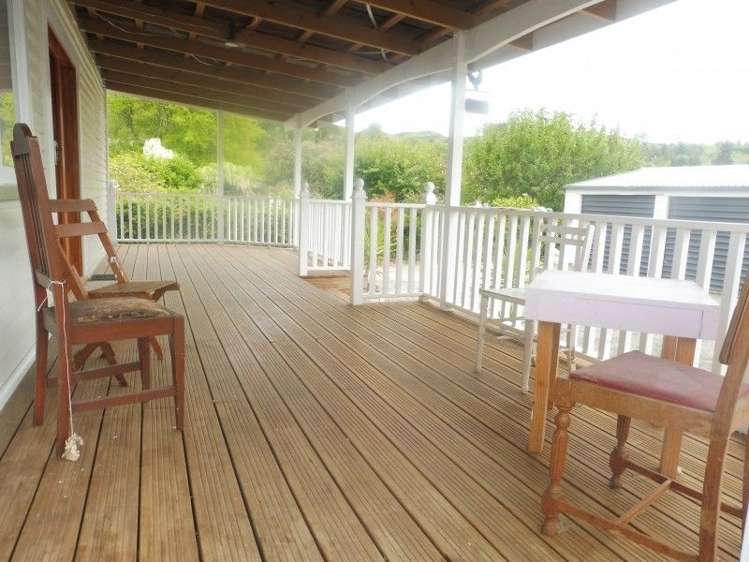 28 George Street Te Kuiti_1