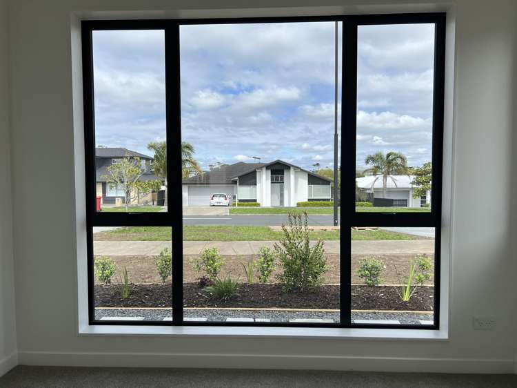 27 Bankside Road Silverdale_7