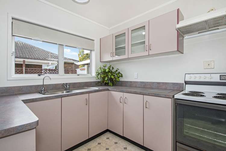 8a Elizabeth Street Kensington_5