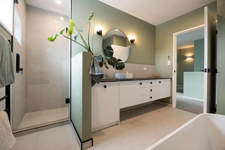 28 Silva Crescent Riverlea_19