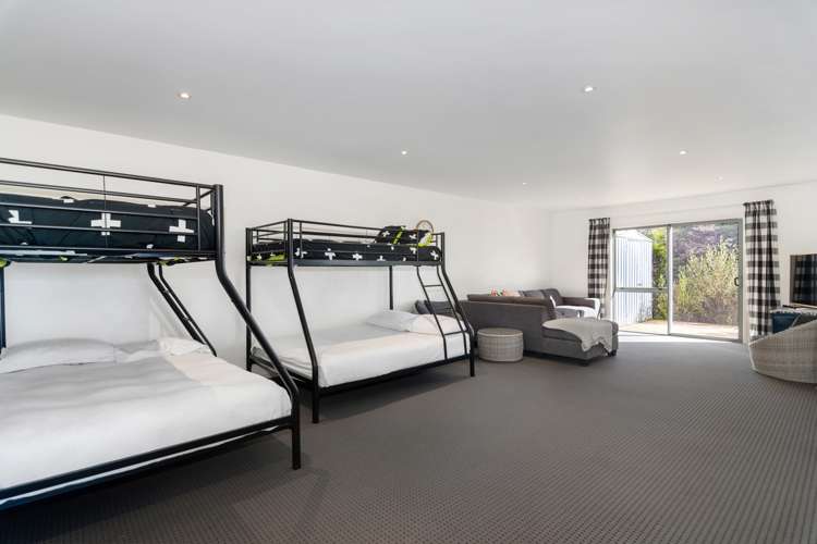 9 Kotare Place Kaiteriteri_14