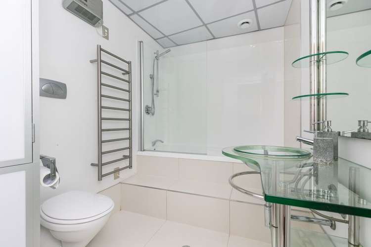 69/72 Tory Street Te Aro_5