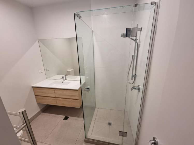 3/125 Tristram Street 10463_8