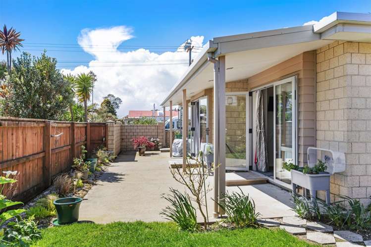 30 Russell Street Westport_15