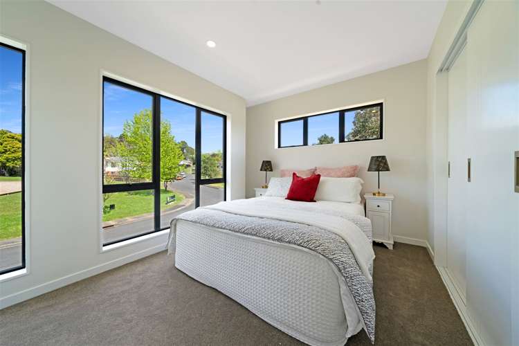 2 Hydra Place Glen Eden_12
