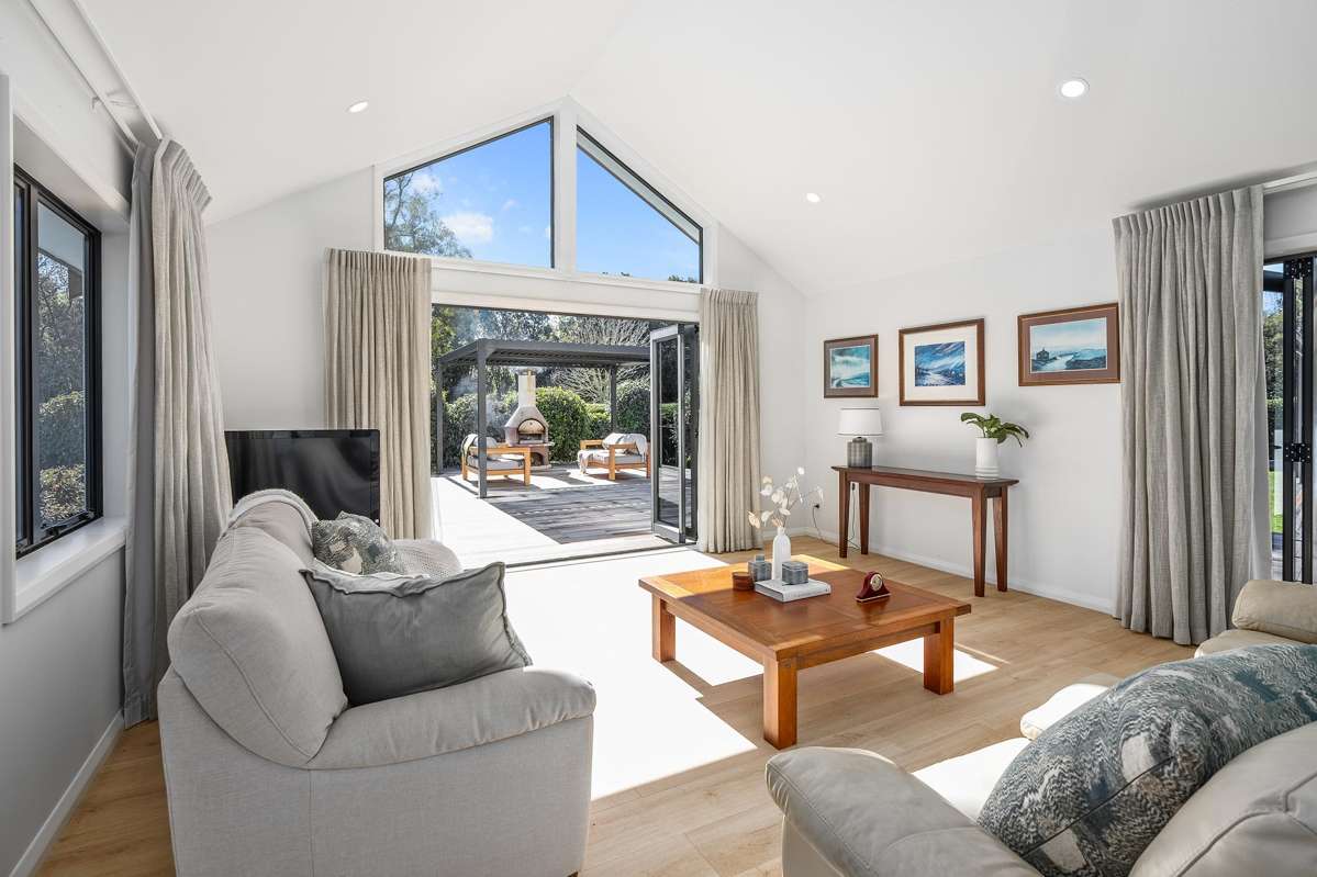 258C Matangi Road_5