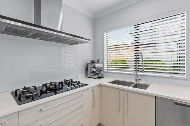 4 Appaloosa Street Karaka_3