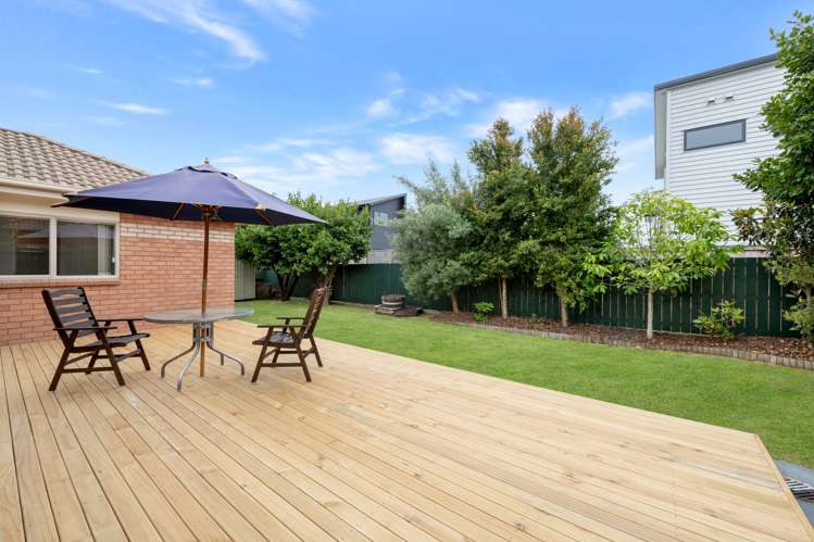 13 Peng Place Mangere Bridge_16