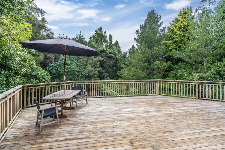 8 Mosman Place Chatswood_6