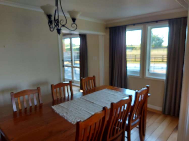 Address withheld Eureka_2