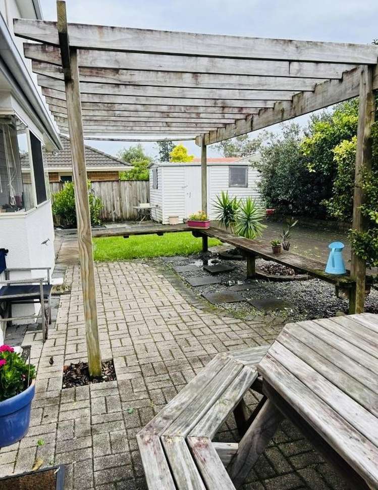 41 Corta Bella Place Golflands_16